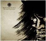 Dead Man's Hill : Dead Man's Hill vs. Kenji Siratori